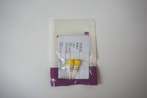 RT-kit（逆轉錄試劑盒）（R1011-R1012）